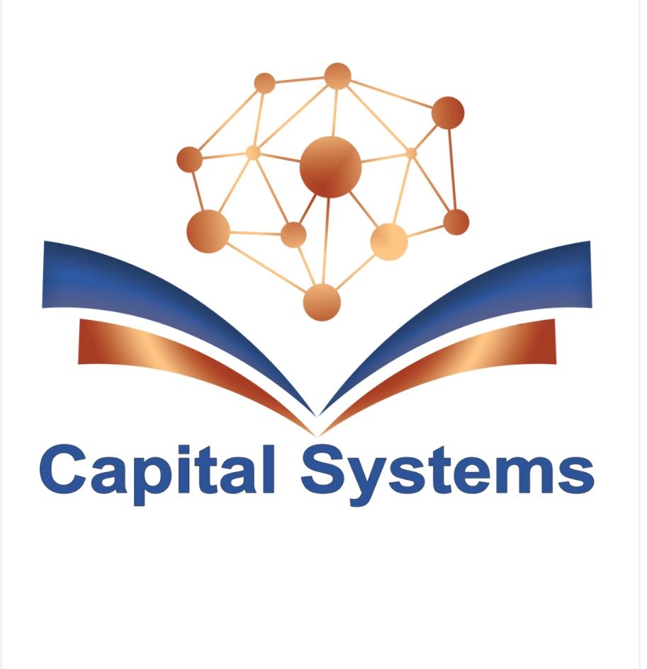 capital system