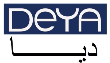 deya