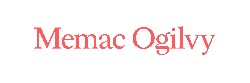 memac ogilvy